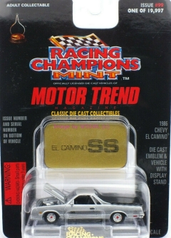 mt_silver_issue99