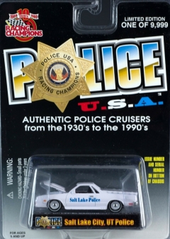 police_white