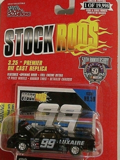 stockrods_black
