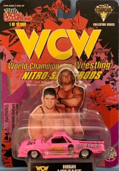 wcw_highvoltage