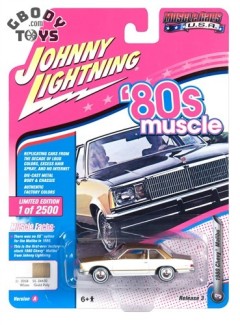 80smuscle_release3_versiona