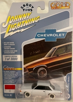 classicgold2021_versionb_wl