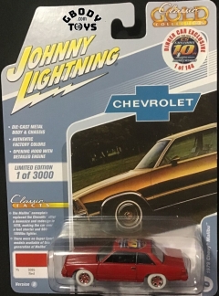 classicgold2021_versionb_wl_dinnercar