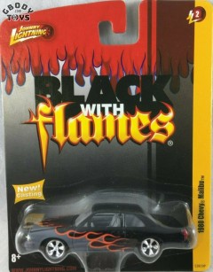 flames_release2