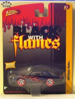 flames_release2_lightningstrike