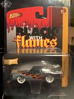 flames_release2_whitelightning