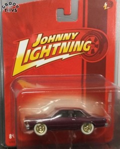 forever64_walmart_whitelightning