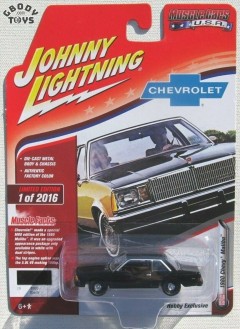 musclecarsusa_hobbyexclusive