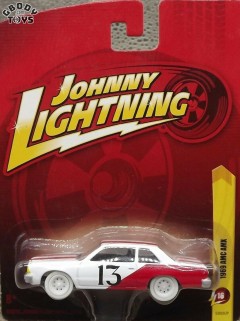 release16_whitelightning