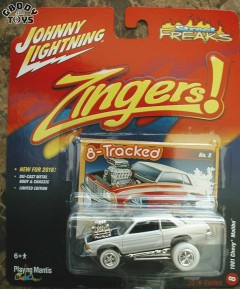 streetfreaks_8tracked_wl