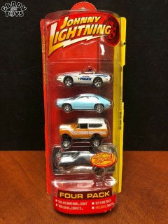 toysrus_4packzinger