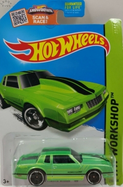 009_hw_workshop
