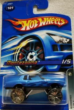 015_Montezooma_blue.JPG