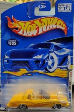 018_montezooma_firsteditions