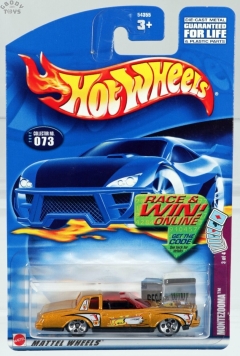 019_trumpcars