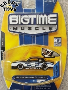 bigmuscle_001