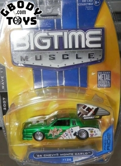 bigmuscle_002