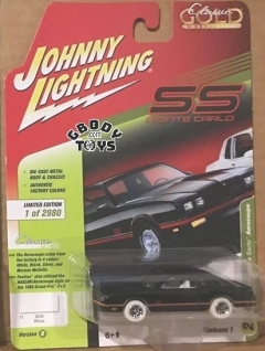 classicgold2018_versionb_whitelightning