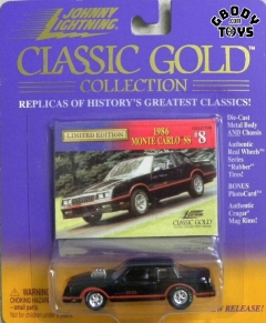 classicgold8