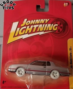 forever64_release12_whitelightning