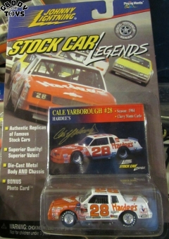 stockcar_28_hardees