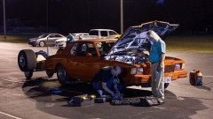 008-2023-Hot-Rod-Drag-Week-Day-3-Wednesday-Bristol-Carolina-Cruise-Drive-Breakdown