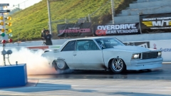 022-2023-Hot-Rod-Drag-Week-Day-1-Monday-Route-Rockingham-Day-2-Results