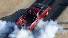 042-2023-Hot-Rod-Drag-Week-Day-3-Wednesday-Bristol-Results-Drag