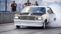 049-2023-Hot-Rod-Drag-Week-Day-5-Friday-Darlington-Final-Results-Winners-Bailey