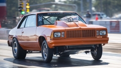 079-2023-Hot-Rod-Drag-Week-Day-1-Monday-Route-Rockingham-Day-2-Results