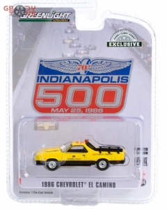 GL30311_indianapolis500