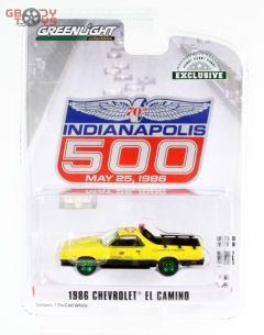 GL30311_indianapolis500_greenmachine