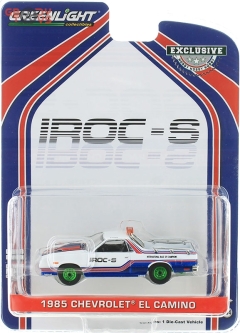 GL30312_iroc_greenmachine