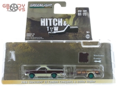 hitchandtow24_greenmachine