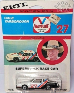 cutlass_caleyarborough