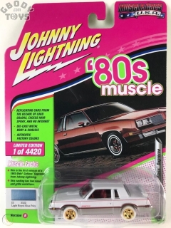 80smuscle_r3_b_wl