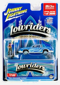 84_lowrider