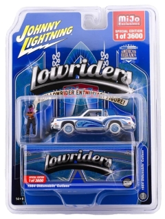 84_lowrider_wl