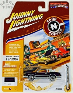 carsncofee_jlmc012