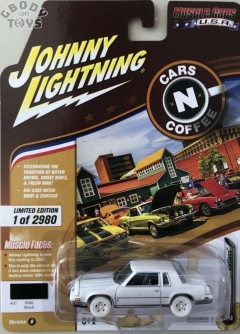 carsncofee_jlmc012_whitelightning