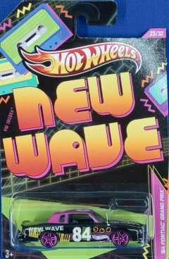 hotwheels_newwave_grandprix_walmart