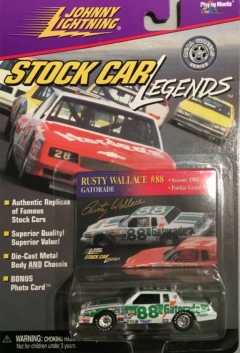stockcarlegends_1984grandprix
